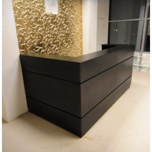 Lockers for changing rooms "Vismut" for the gym