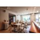 Furniture for beauty salon