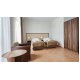 Furniture for hotel