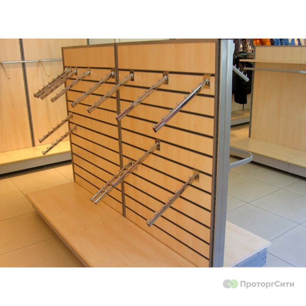 Bondi furniture for clothing store