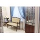Furniture for an optical store
