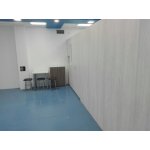 Furniture set "Rodda" for optics store Furniture set "Rodda" for optics store