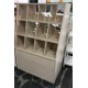 Furniture for grocery