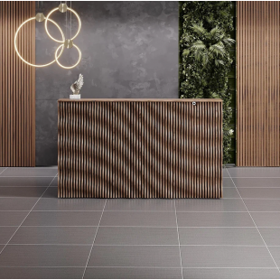 Vibe Front Desk