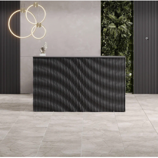 Vibe Front Desk