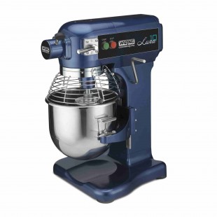 Waring WSM10L 10-Quart Planetary Mixer