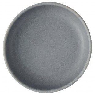 Churchill China EMGYWB171 Bowl 21 Oz. Walled Churchill China EMGYWB171 Bowl 21 Oz. Walled