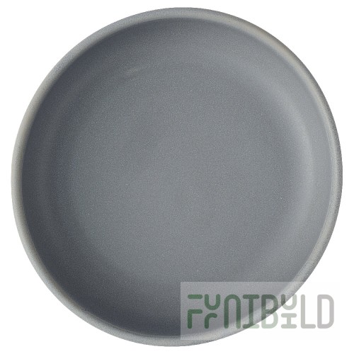 Churchill China EMGYWB171 Bowl 21 Oz. Walled