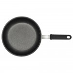 Vollrath 672310 10 Inch Fry Pan Aluminum Ergonomic Handle Nonstick