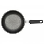 Vollrath 692408 8 Inch Tribute Fry Pan Induction Ready With Nonstick Coating