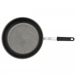 Vollrath 672414 14 Inch Wear-Ever Fry Pan Aluminum with Nonstick Coating Vollrath 672414 14 Inch Wear-Ever Fry Pan Aluminum with Nonstick Coating