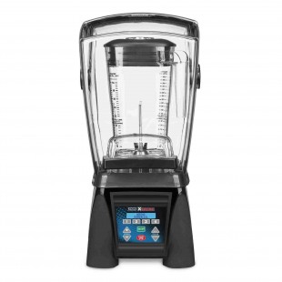 Waring MX1500XTPSEK 11 Copolyester Container Programmable Sound Blender