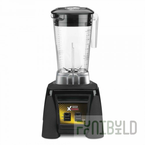 Waring MX1000XTXSEE 68 Oz Copolyester Container Electric Blender
