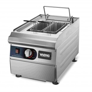 Waring WPC100 Pasta Cooker/Re-Thermalizer