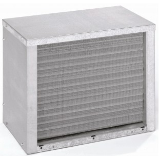 Cornelius 569200079 Remote Ice Maker Nugget-Style Stainless Steel 616 Lb/Day