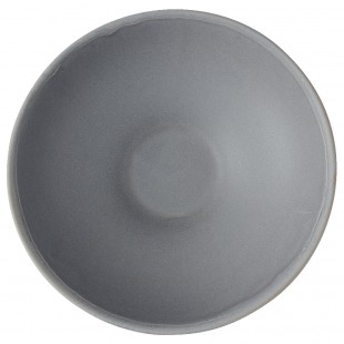 Churchill China EMGYRB191 Ramen Bowl 34 Oz. Super Vitrified Churchill China EMGYRB191 Ramen Bowl 34 Oz. Super Vitrified