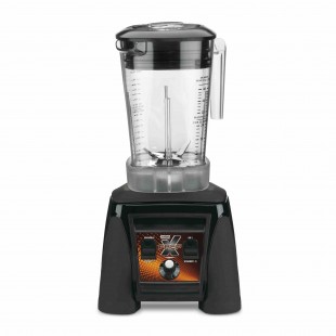 Waring MX1200XTPSEK 48 Oz Copolyester Container Blender Electric Countertop