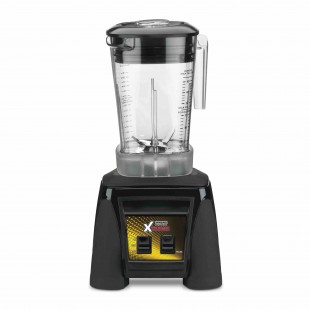 Waring MX1000XTPEK 10 Inch 1.4 Liter Copolyester Container Electric Blender Waring MX1000XTPEK 10 Inch 1.4 Liter Copolyester Container Electric Blender