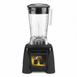 Waring MX1000XTXSEKSDI 11 Inch 68 Oz Copolyester Container Electric Blender Waring MX1000XTXSEKSDI 11 Inch 68 Oz Copolyester Container Electric Blender