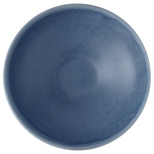 Churchill China EMBLRB171 Ramen Bowl 23 Oz. Super Vitrified