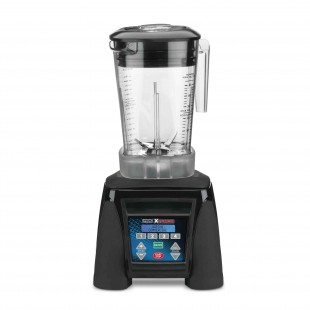 Waring MX1300XTPEE 10 Inch Electric Xtreme Series Blender Coployester Container