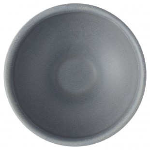 Churchill China EMGYRB121 Ramen Bowl 9.5 Oz. Super Vitrified Churchill China EMGYRB121 Ramen Bowl 9.5 Oz. Super Vitrified