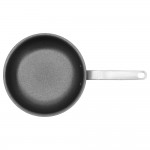 Vollrath 691407 7 Inch Fry Pan Induction Ready with Nonstick Coating Vollrath 691407 7 Inch Fry Pan Induction Ready with Nonstick Coating