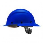 Lift Safety Dax Gloss Black Carbon Fiber Full Brim Hard Hat HDC-15KG Lift Safety Dax Gloss Black Carbon Fiber Full Brim Hard Hat HDC-15KG