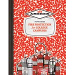 Amerex 322 5 lb. Carbon Dioxide BC Fire Extinguisher with Tube and Horn 1712 - UL Rating 5B:C