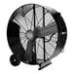 TPI PB 36-D 36 TPI PB 36-D 36