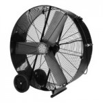 TPI PB 36-D 36 TPI PB 36-D 36