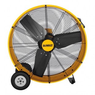DeWalt 30