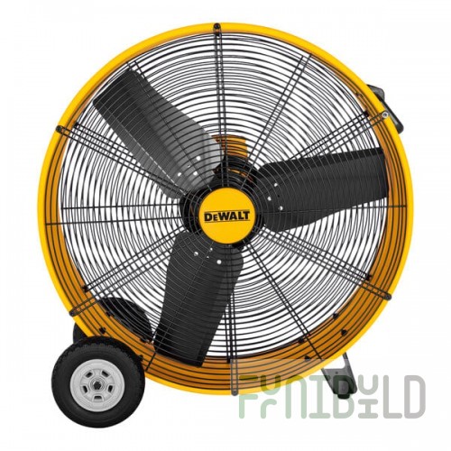 DeWalt 30