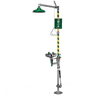 Haws Axion MSR 88 1/4
