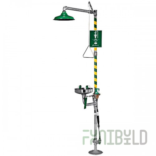 Haws Axion MSR 88 1/4