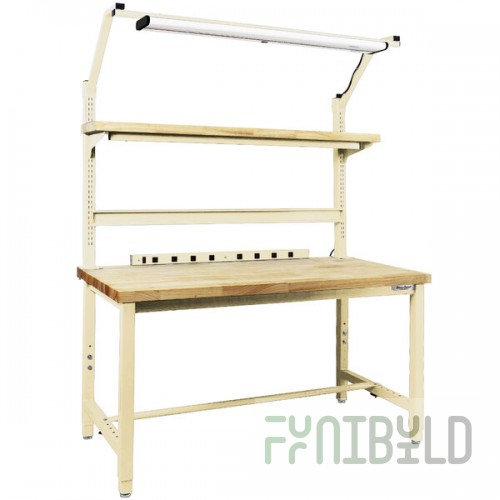 BenchPro Kennedy Series 30