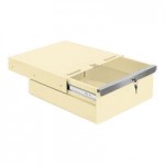 BenchPro Kennedy Series 30 BenchPro Kennedy Series 30