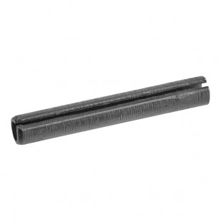 Lavex 481LPTRHDPIN Wheel Pin for 5,500 lb. and 6,600 lb. Pallet Jacks Lavex 481LPTRHDPIN Wheel Pin for 5,500 lb. and 6,600 lb. Pallet Jacks