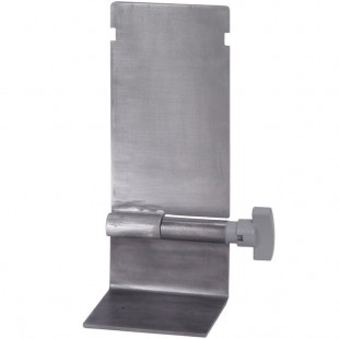 PURELL® 2782-06 TFX Surgical Scrub Sink Bracket