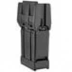 Cambro 2.5 Gallon Black Portable Handwash Station with Soap and Roll Paper Towel Dispenser and Riser Cambro 2.5 Gallon Black Portable Handwash Station with Soap and Roll Paper Towel Dispenser and Riser