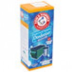 Arm & Hammer® 42.6 oz. Trash Can & Dumpster Deodorizer Arm & Hammer® 42.6 oz. Trash Can & Dumpster Deodorizer