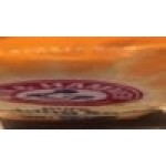 Arm & Hammer® 5 lb. Baking Soda - 4/Case