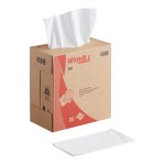 WypAll® 41048 X80 8 3/8 WypAll® 41048 X80 8 3/8