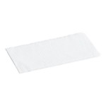 WypAll® 41048 X80 8 3/8 WypAll® 41048 X80 8 3/8