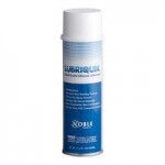 WypAll® 41048 X80 8 3/8 WypAll® 41048 X80 8 3/8