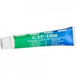 Haynes 88 CIP-Film 4 oz. Low Temperature Lubricating Grease - 100/Case Haynes 88 CIP-Film 4 oz. Low Temperature Lubricating Grease - 100/Case