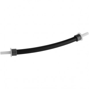 Dema 81.177.1 Chemical Pump Squeeze Tube Assembly for Titan II and V-Line Dispensers