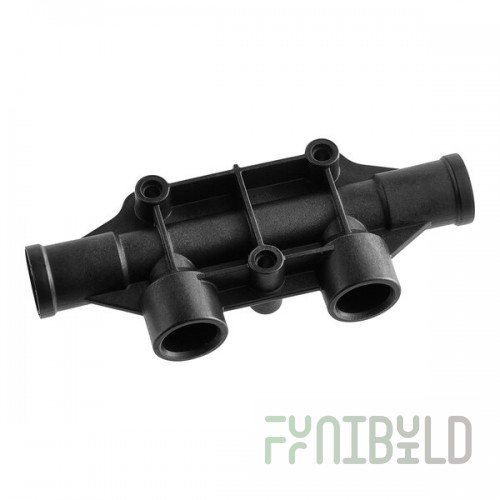 Seko 0000060210 Top Manifold for PSK2F16UN000 and PSK2A16UN000