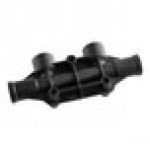 Seko 0000060210 Top Manifold for PSK2F16UN000 and PSK2A16UN000 Seko 0000060210 Top Manifold for PSK2F16UN000 and PSK2A16UN000