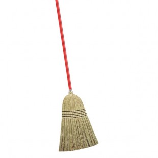 Libman 502 12 1/2 Libman 502 12 1/2